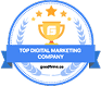 brand-two-logo2