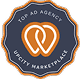 brand-two-logo3