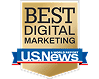 brand-two-logo4