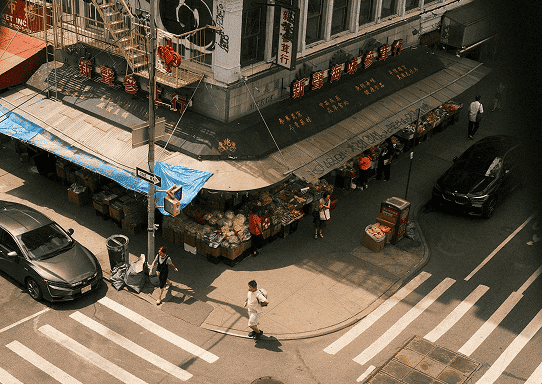 What to emphasize when you are designing promotional